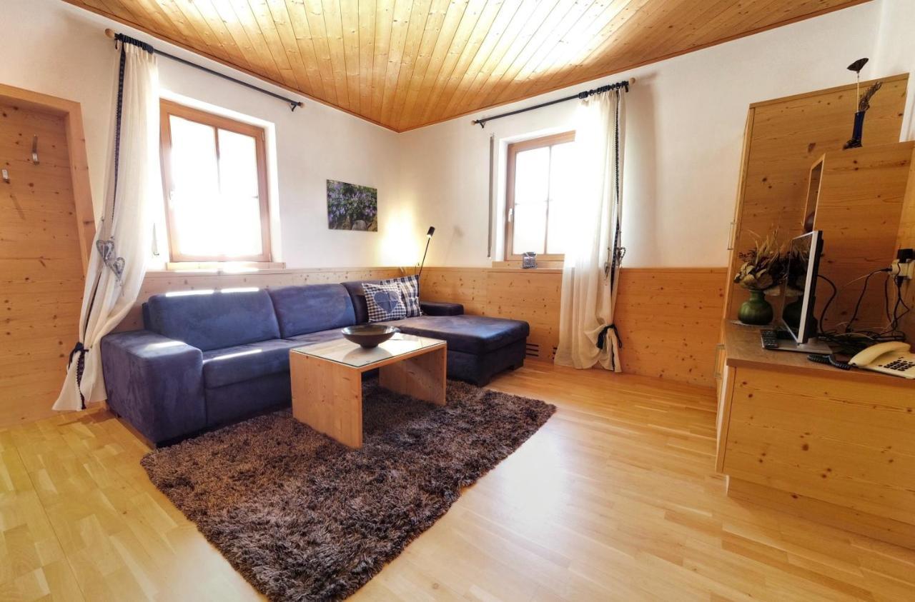 Appartements Grumserhof Merano Extérieur photo