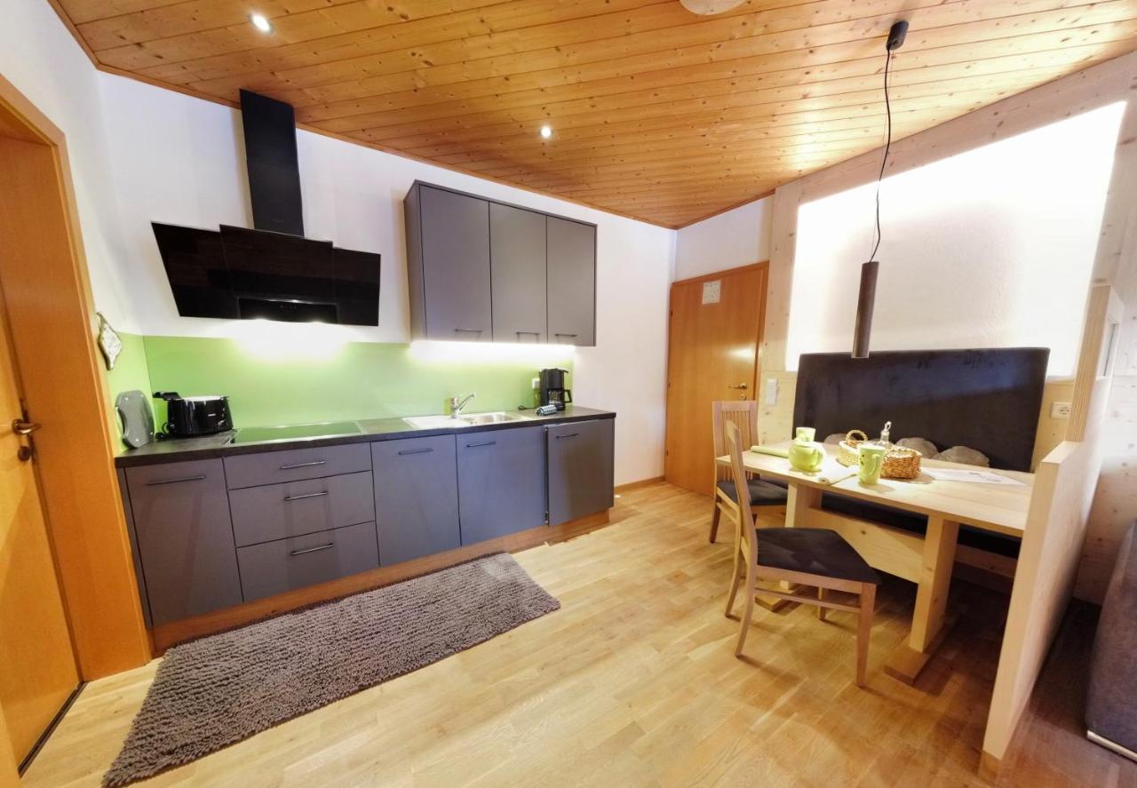 Appartements Grumserhof Merano Extérieur photo